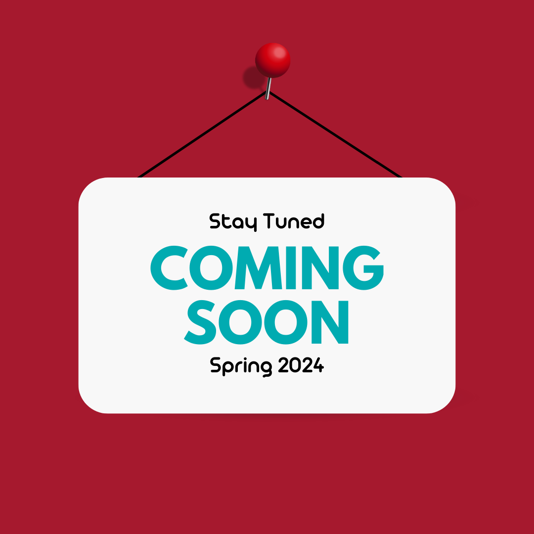 Events, and Job Fairs Santa Barbara City College